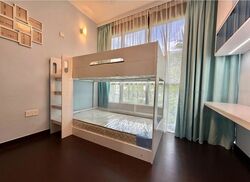 Dunearn 386 (D11), Apartment #479959271